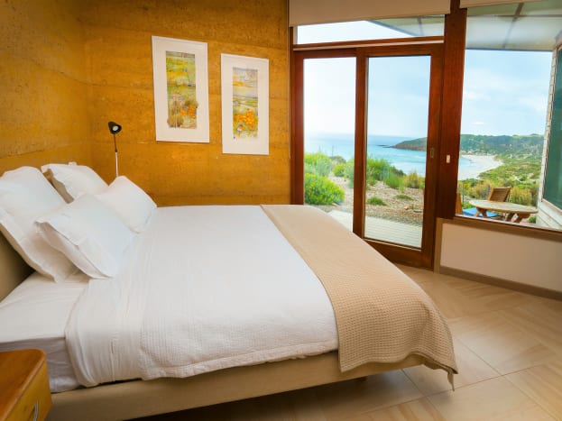 lifetime-retreats-1.jpg